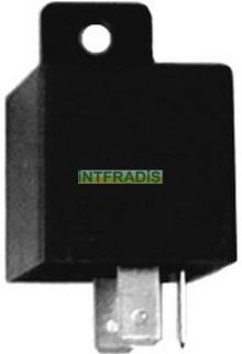 INTFRADIS 387.20BL